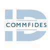 Commfides Mobil eID app