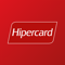 App Icon for Hipercard Cartão de Crédito App in Brazil IOS App Store