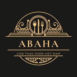 Abaha chuỗi toàn quốc