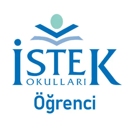 istek Öğrenci Читы