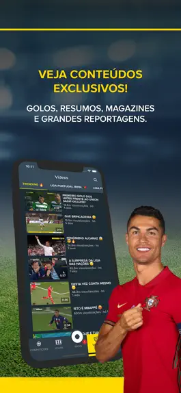 Game screenshot SPORT TV hack