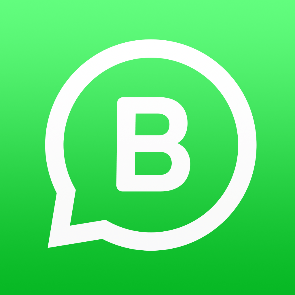 Join the WhatsApp Business beta TestFlight Apple