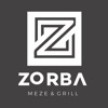 Zorba Meze Grills