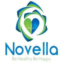 Novella Medical