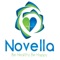 Novella is the main and official application for Novella Medical Centers, from this app customers can buy products, book doctor visits, and read our monthly publications through the same app