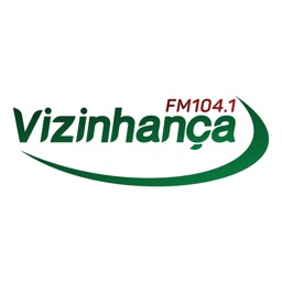 Vizi Fm