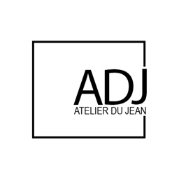 A.D.J.