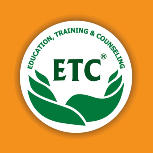 ETC English