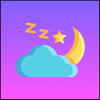 Sleepy Baby: Best Sleep Sounds - Recep YAZIK