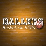 Baloncesto Estadísticas