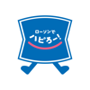 アプリトップセールス