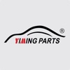 Yiming Parts - Catálogo