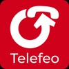 Icon Telefeo