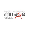 Mirage Village APP