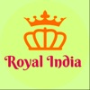 Royal India Sonth.