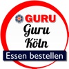 Guru Köln