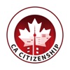 Citizhenship Test Ca 2024