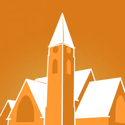 Bethelkerk Barendrecht Читы