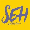 The Sarah Elizabeth Collection