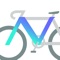 自転車NAVITIME - 自転車ナビ&走行距離&速度