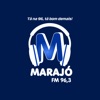Marajó FM