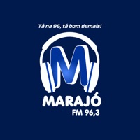 Marajó FM