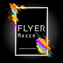 Flyer Maker + Poster Maker image