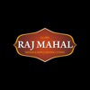 Raj Mahal Flint