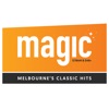 Magic 1278 Melbourne