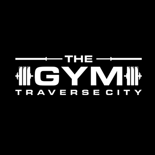 The Gym 1713 Park