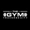 Download the The Gym 1713 Park App today to plan and schedule your classes