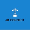 JD Connect