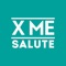 Con XME Salute hai accesso al più ampio network di strutture sanitarie e medici convenzionati per visite mediche specialistiche ed esami diagnostici su tutto il territorio italiano