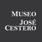 Entidad sin fines de lucro dedicada a la promoción de la obra y del artista Plástico Dominicano José Cestero