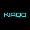 KIAQO