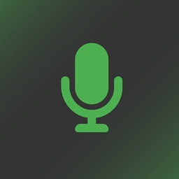 Funny Voice Changer App