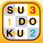 Sudoku - Classic Sudoku