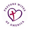 Pastors Wives of America