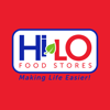 Hilo Food Stores Jamaica - Hearty Foods