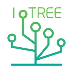 IoTree - LPWan