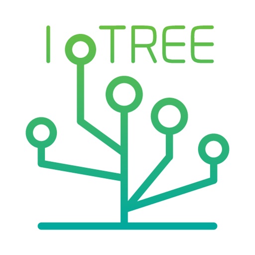 IoTree - LPWan