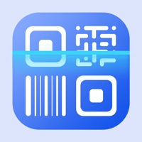 EasyQR Scanner QRcodes barcode app not working? crashes or has problems?