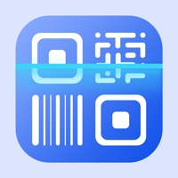  EasyQR Scanner QRcodes barcode Alternatives