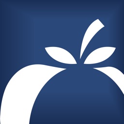 Apple Federal Credit Union icono