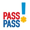 PASS PASS!