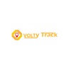 Volty Track