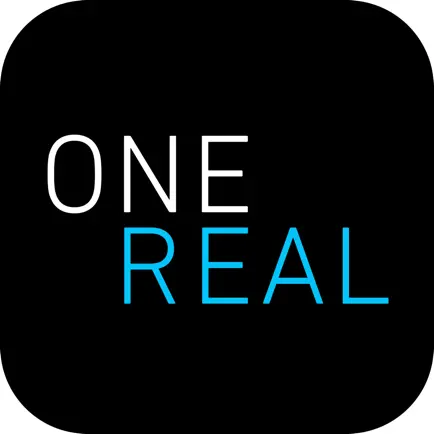 One Real Conference Читы