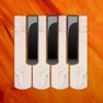 Get Harmonium Anywhere for iOS, iPhone, iPad Aso Report