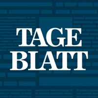  TAGEBLATT.de Alternative