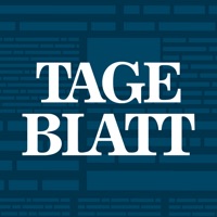 TAGEBLATT.de app funktioniert nicht? Probleme und Störung